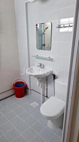 Room (HDB) for Rent in  294 Tampines Street 22 - Image 1